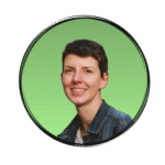 Estrella Ibáñez López