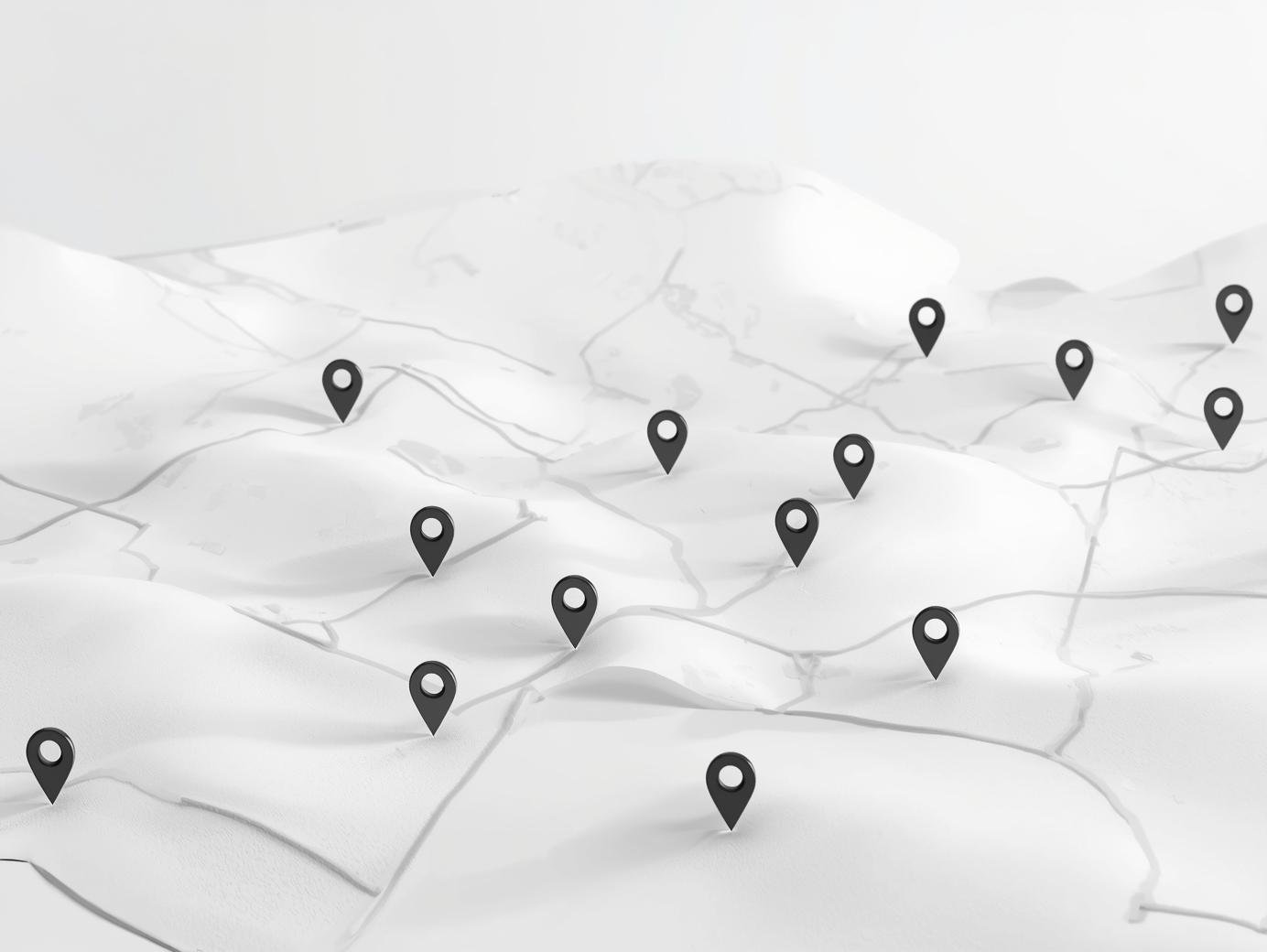 Lokales SEO, das Kunden erreicht – genau dann, wenn sie suchen.