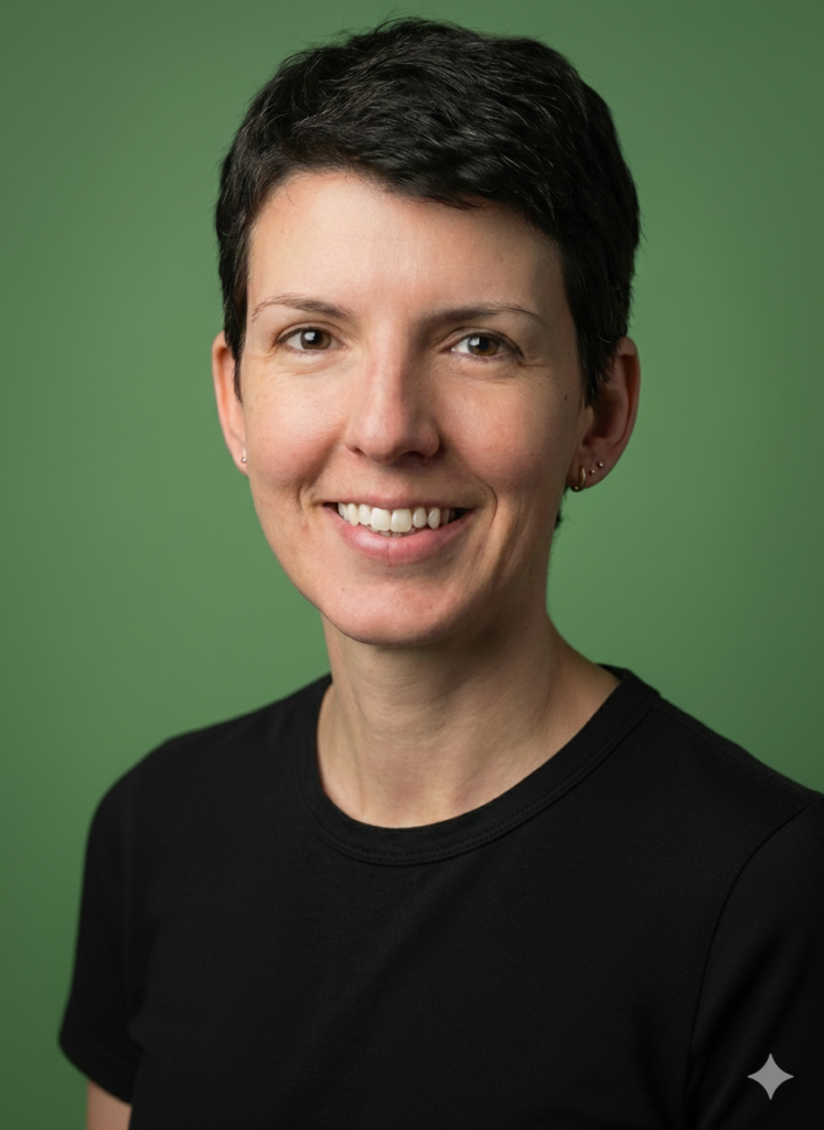 Estrella Ibáñez López