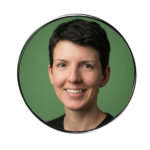 Estrella Ibáñez López