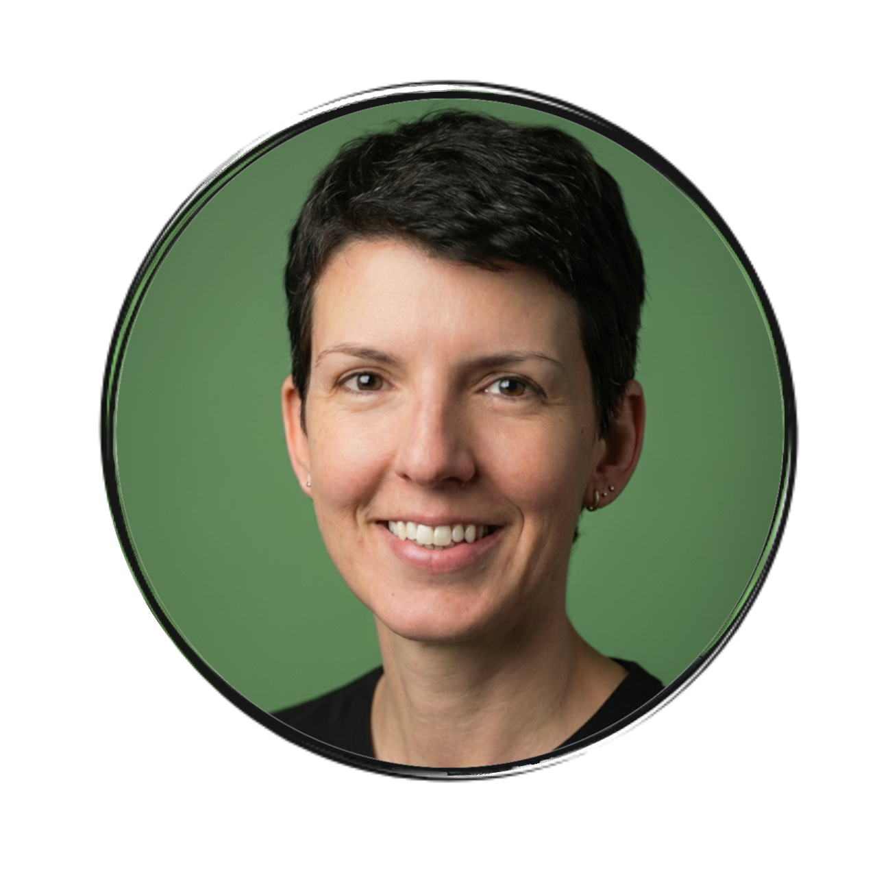 Estrella Ibáñez López